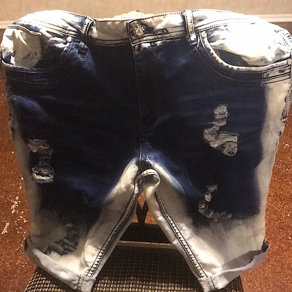 Premium Jeans Men’s